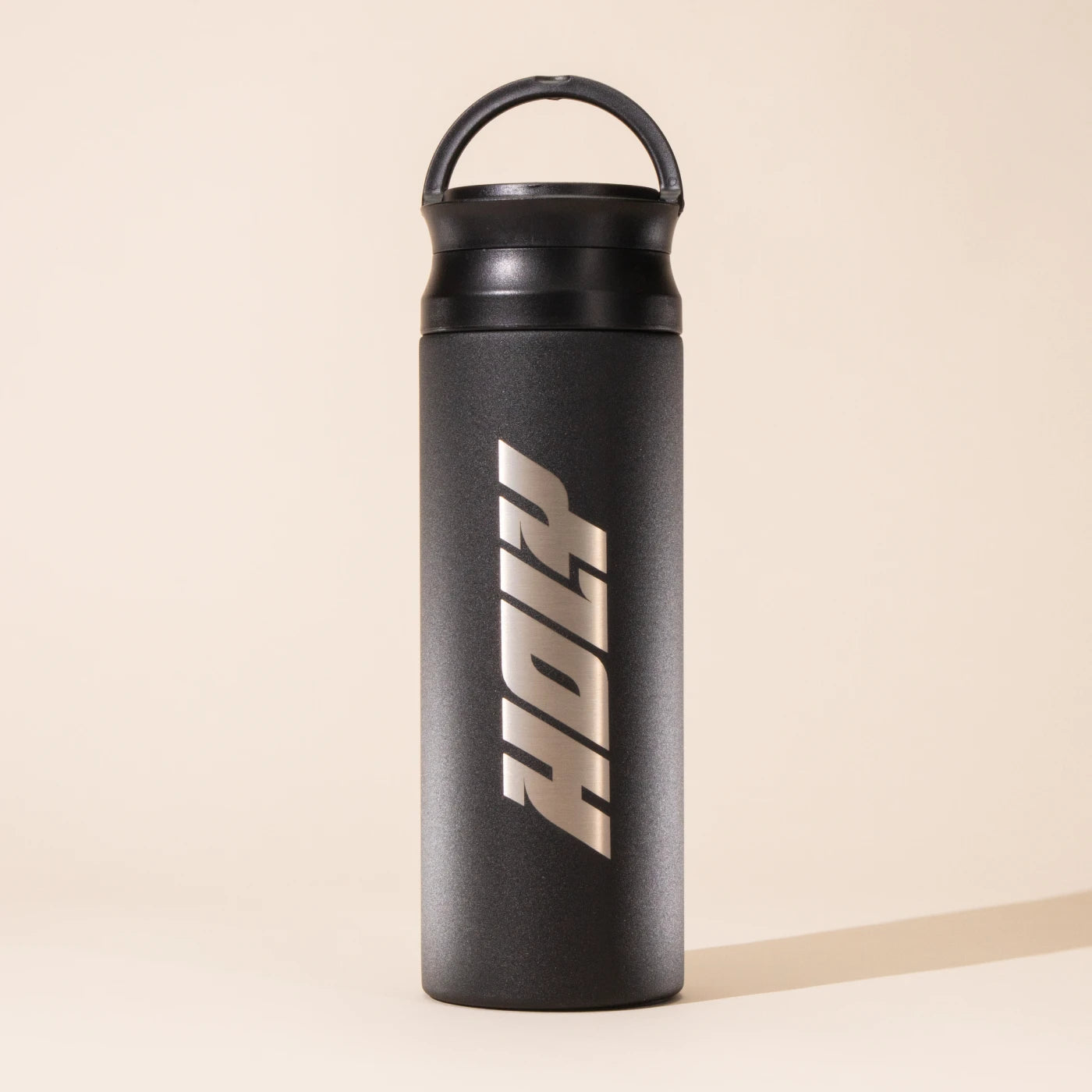 Shaker Termiczny
