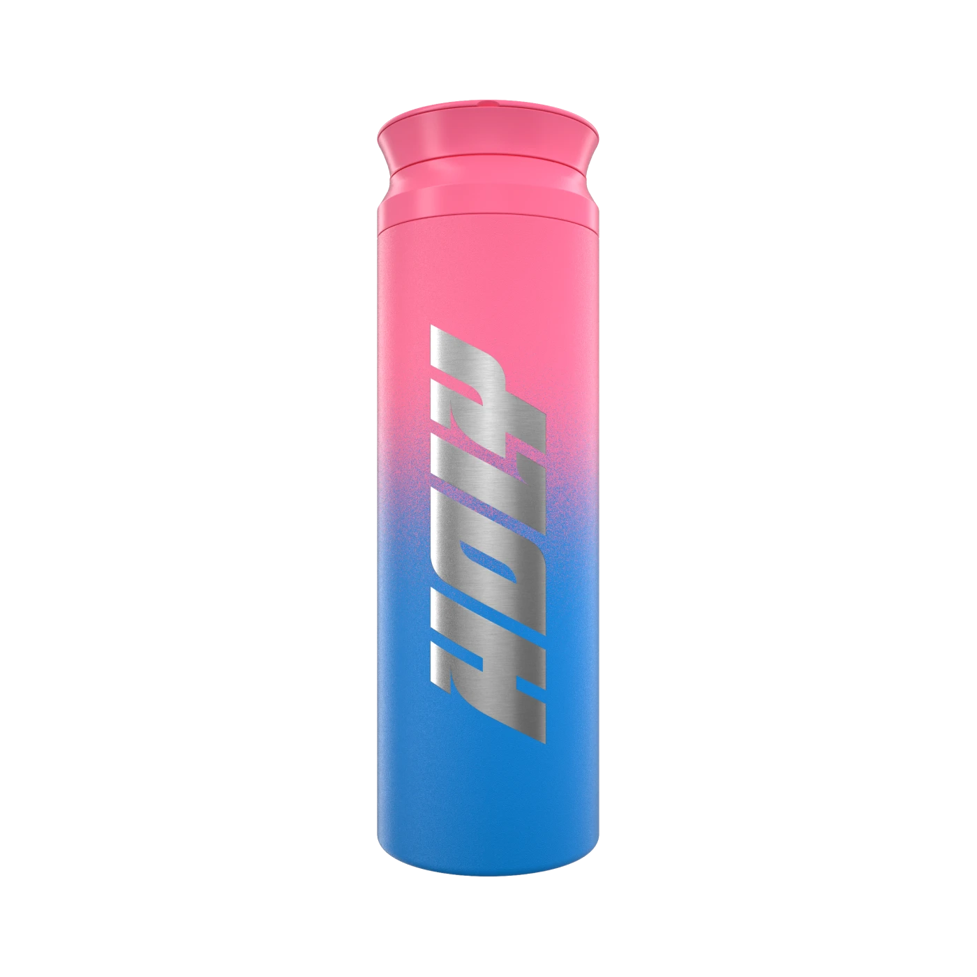 Shaker Termiczny
