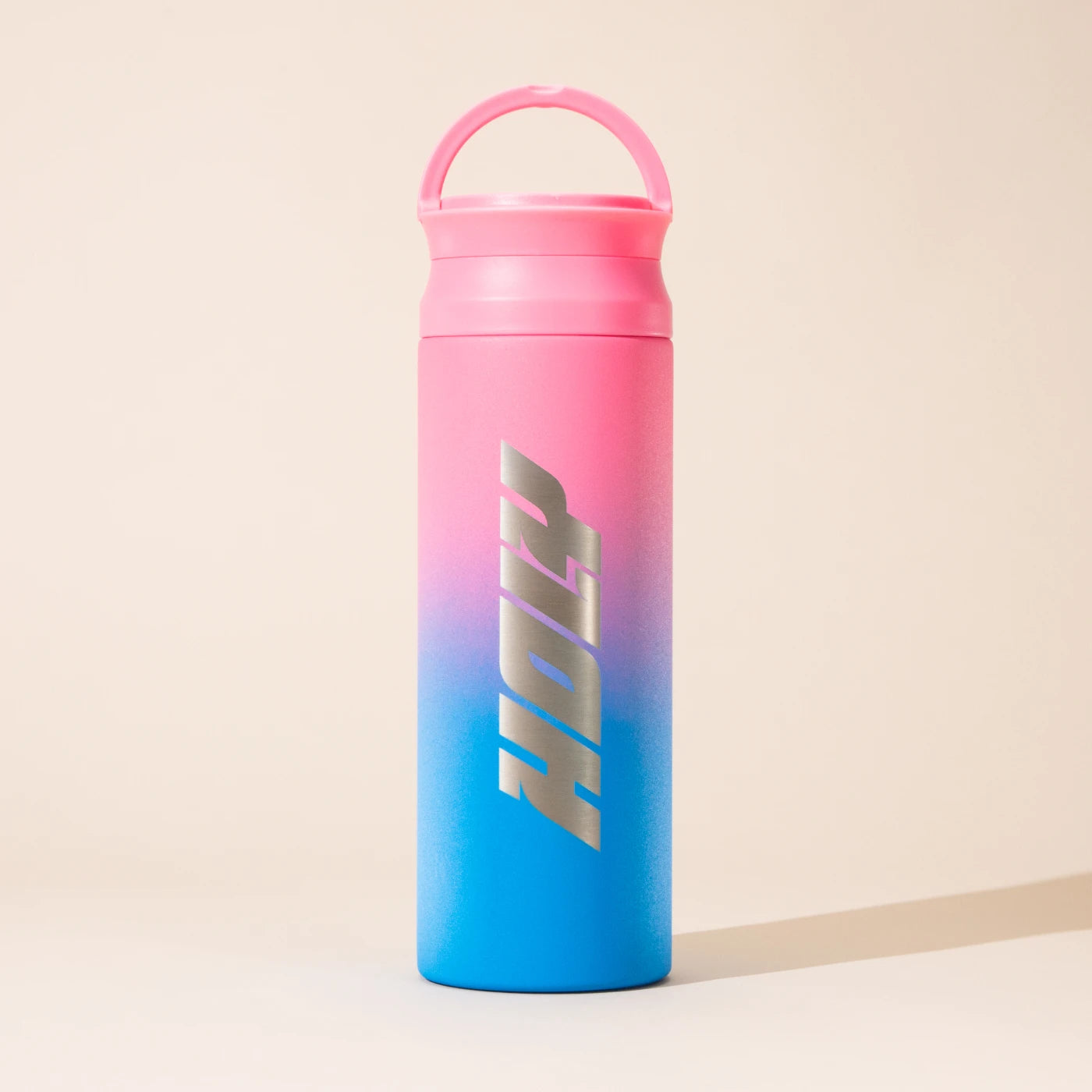 Shaker Termiczny