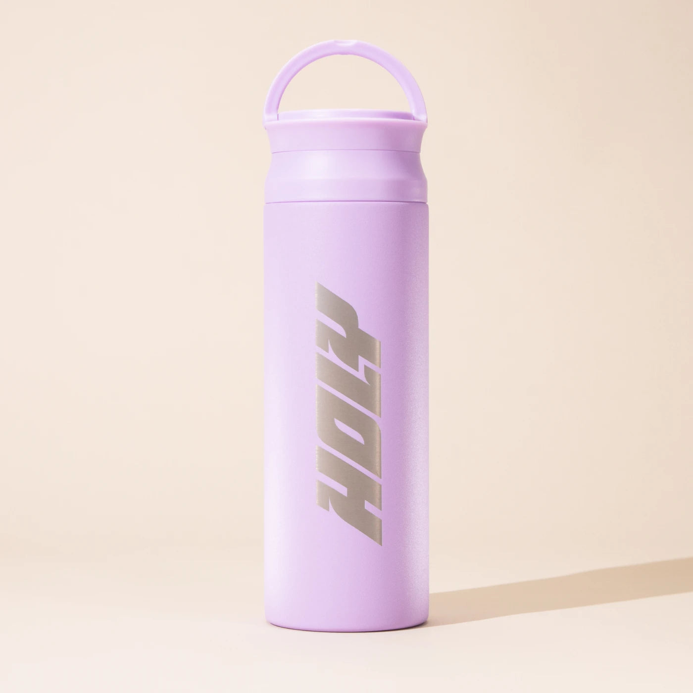 Shaker Termiczny