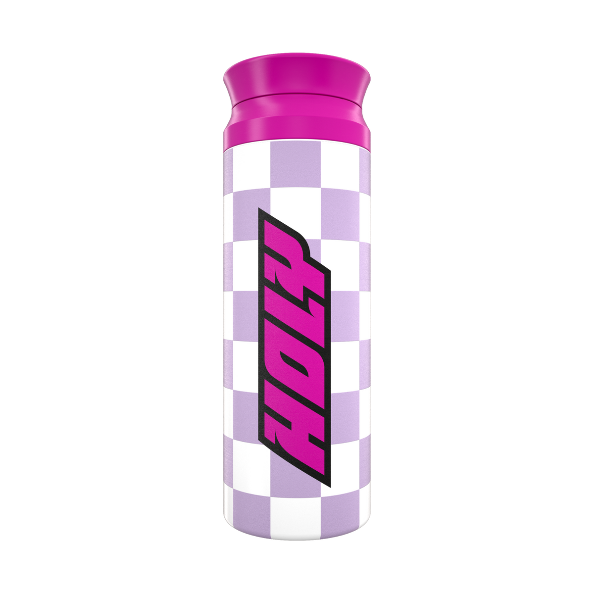 Shaker Termiczny