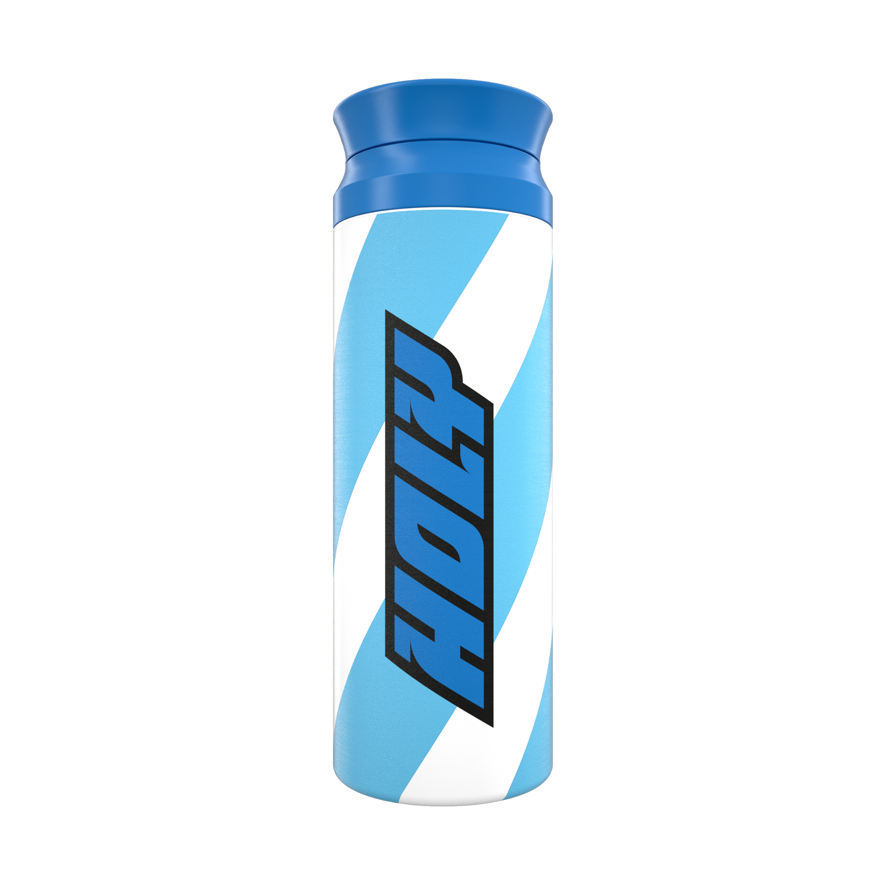 Shaker Termiczny