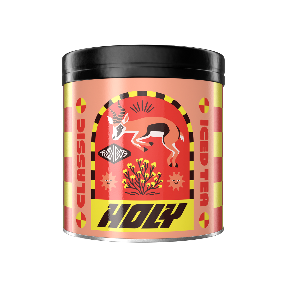 Rooibos Classic