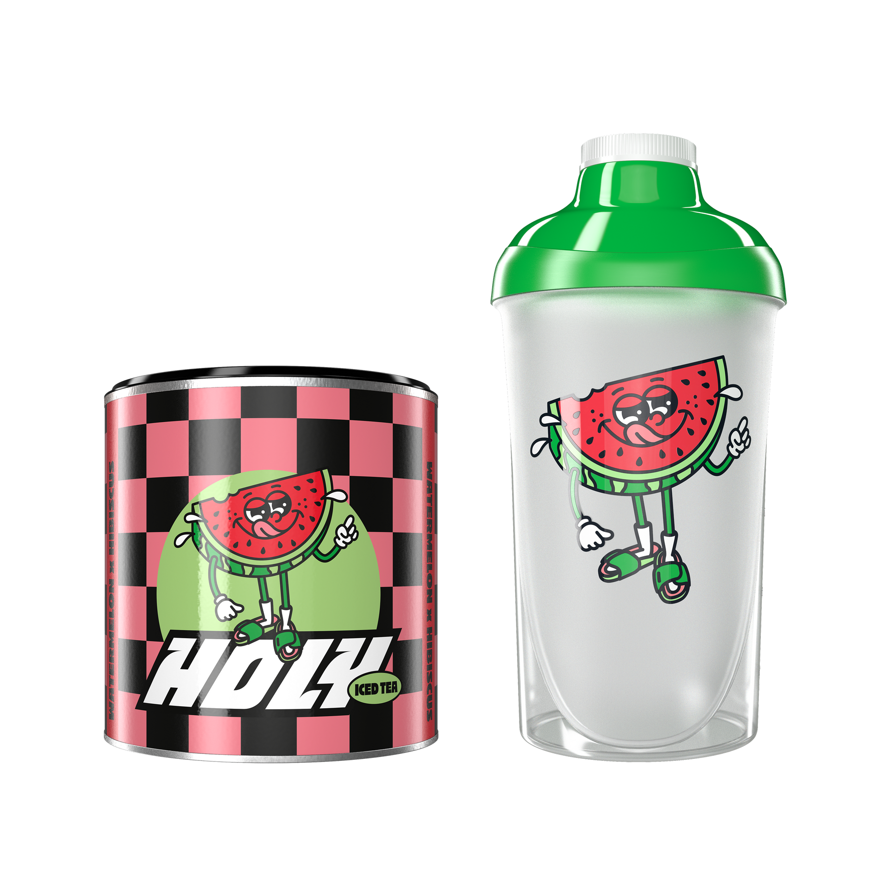 Watermelon