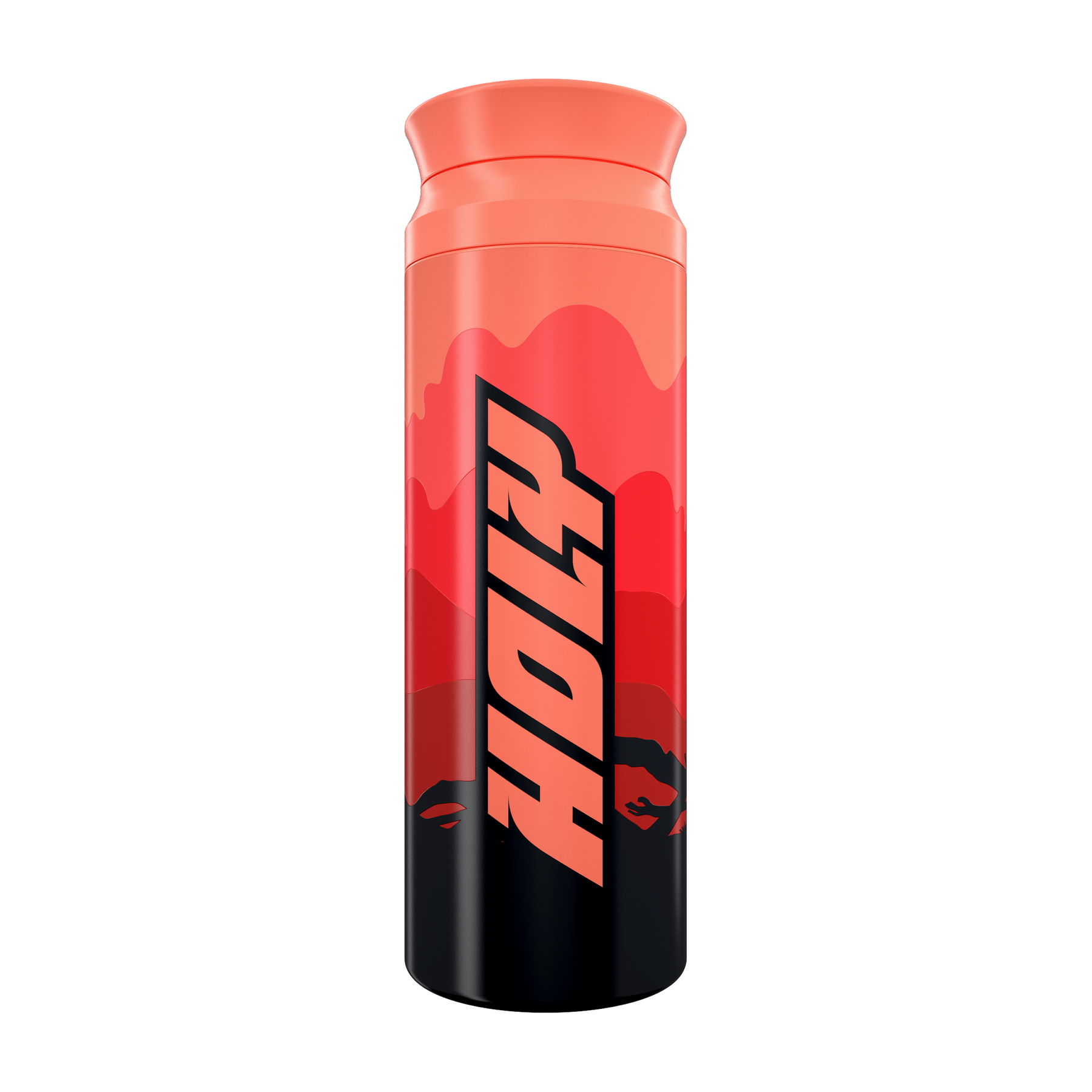 Shaker Termiczny