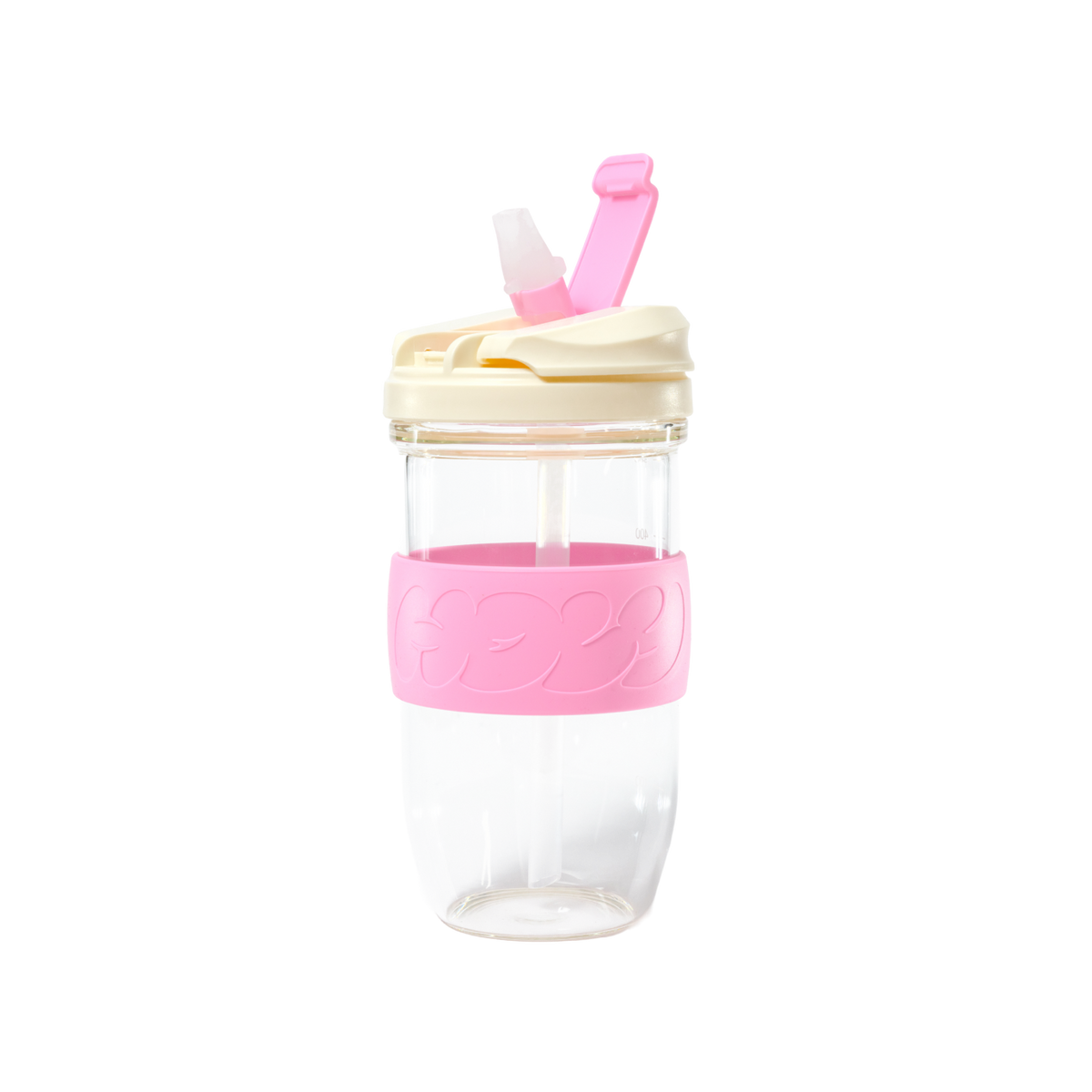 Kubek HOLY Milkshake
