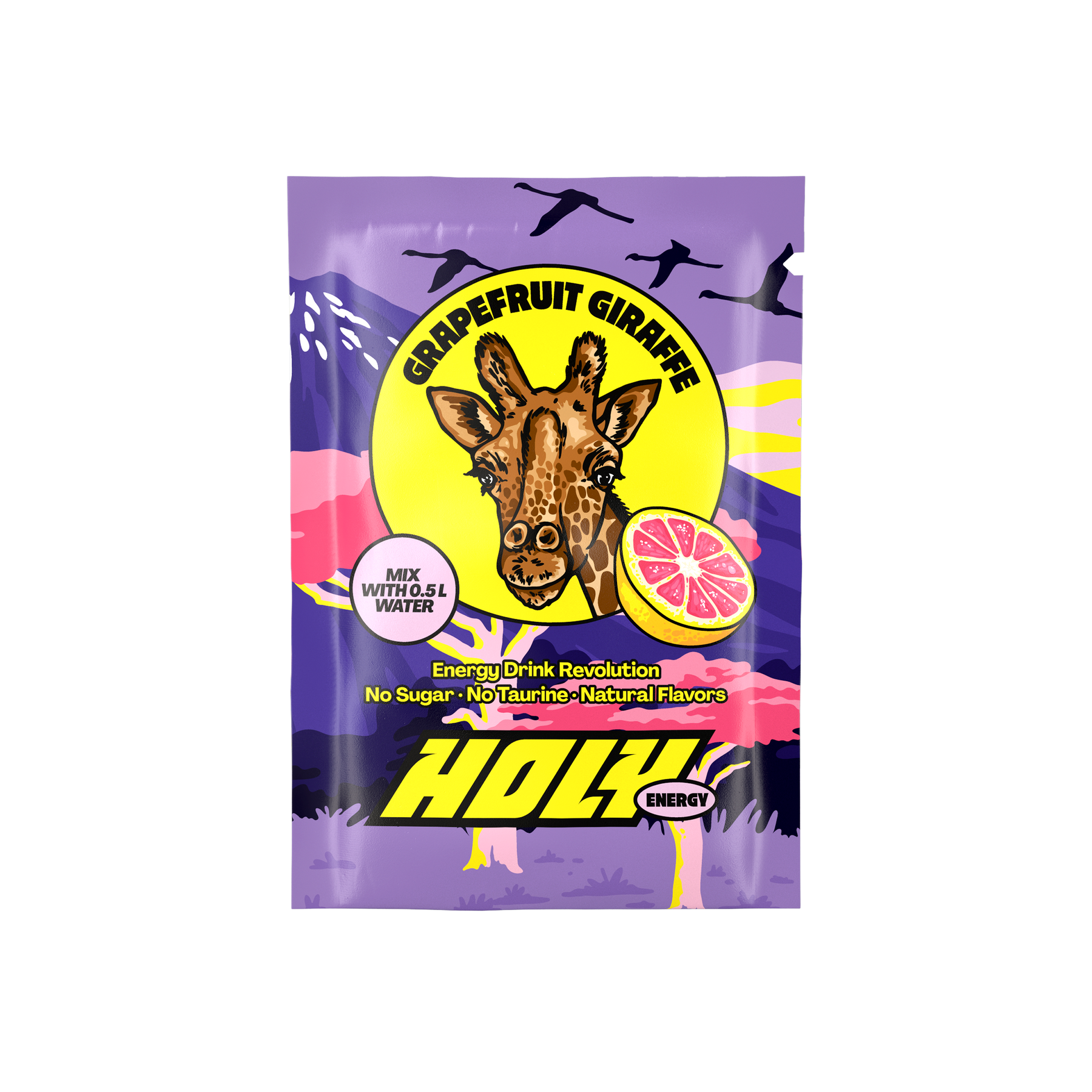 Próbka Energy