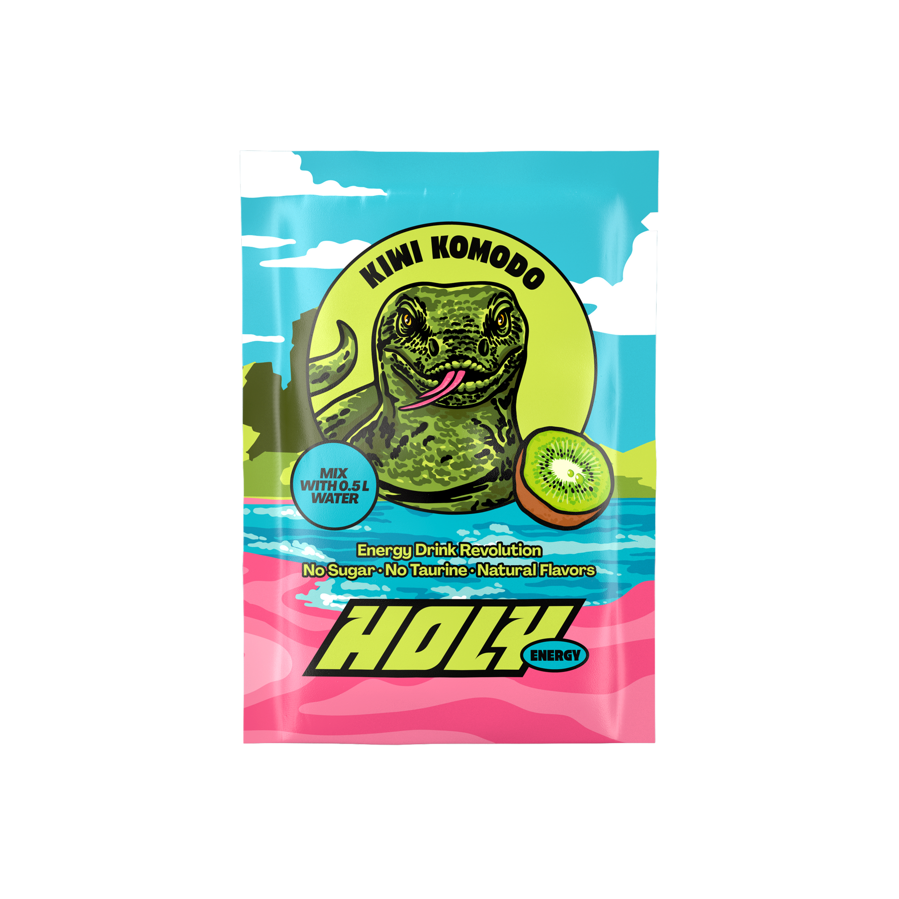 Próbka Energy