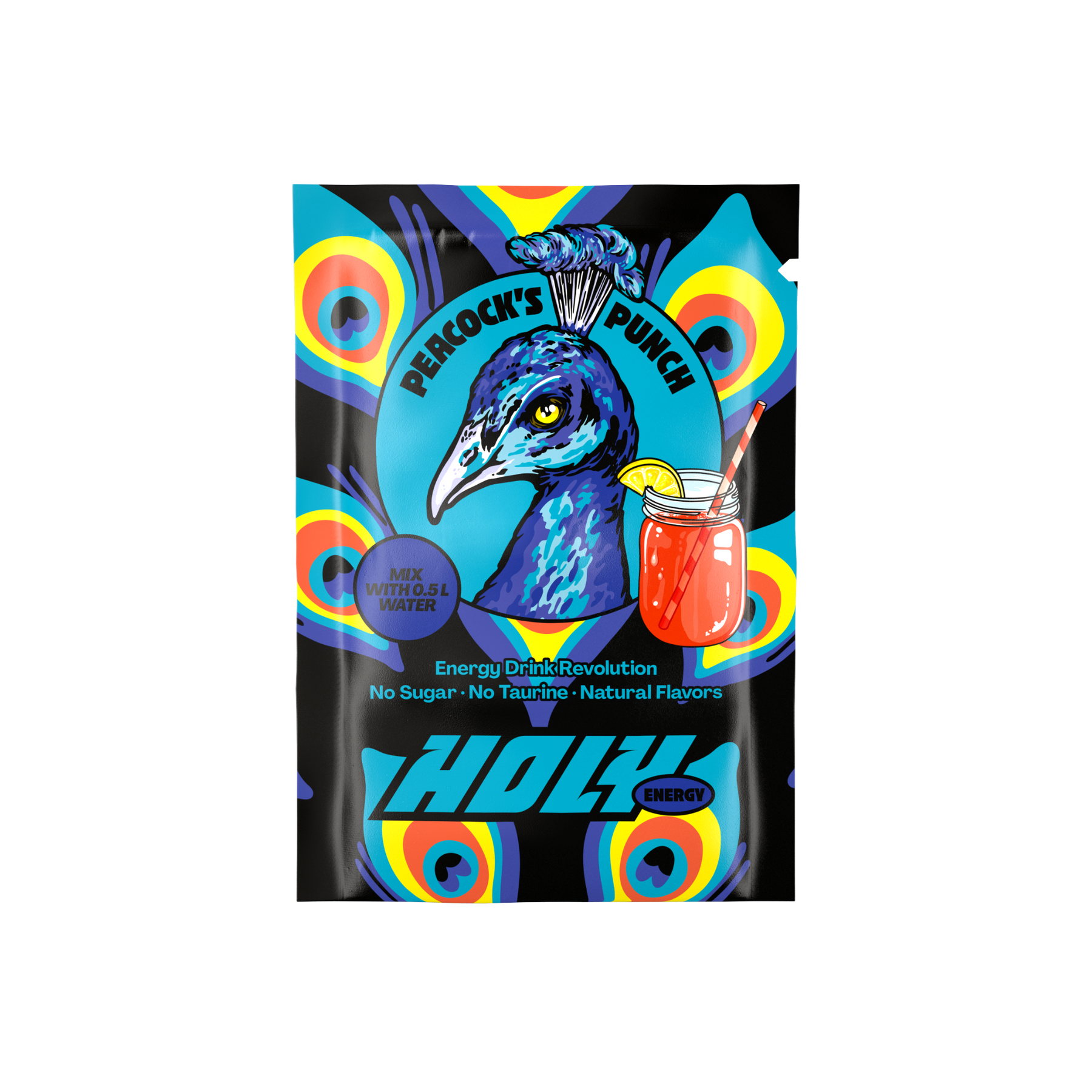 Próbka Energy