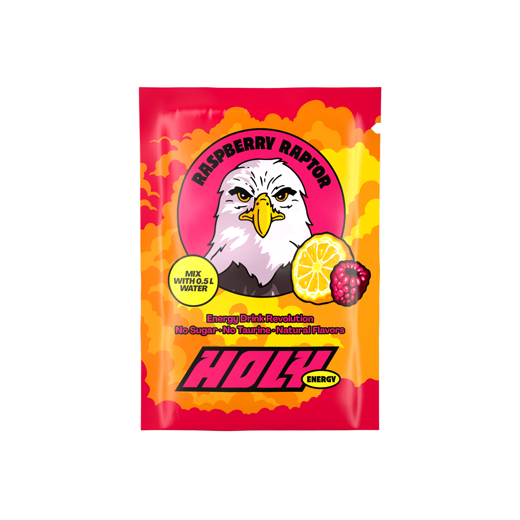Próbka Energy