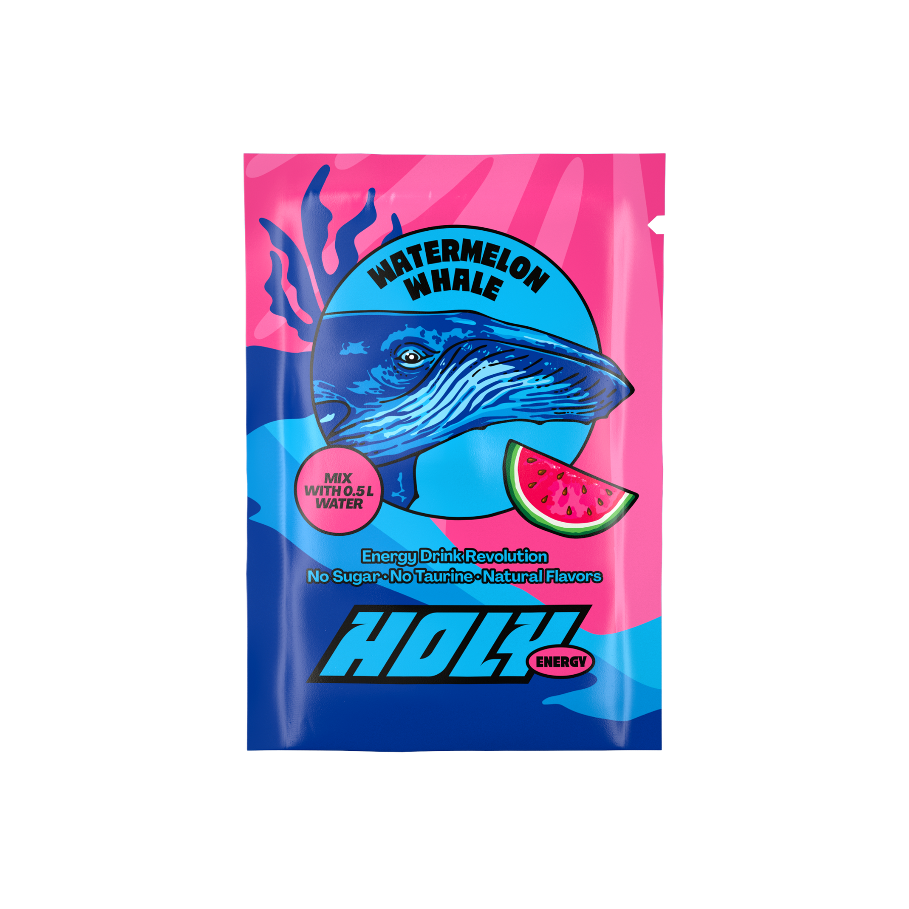 Próbka Energy