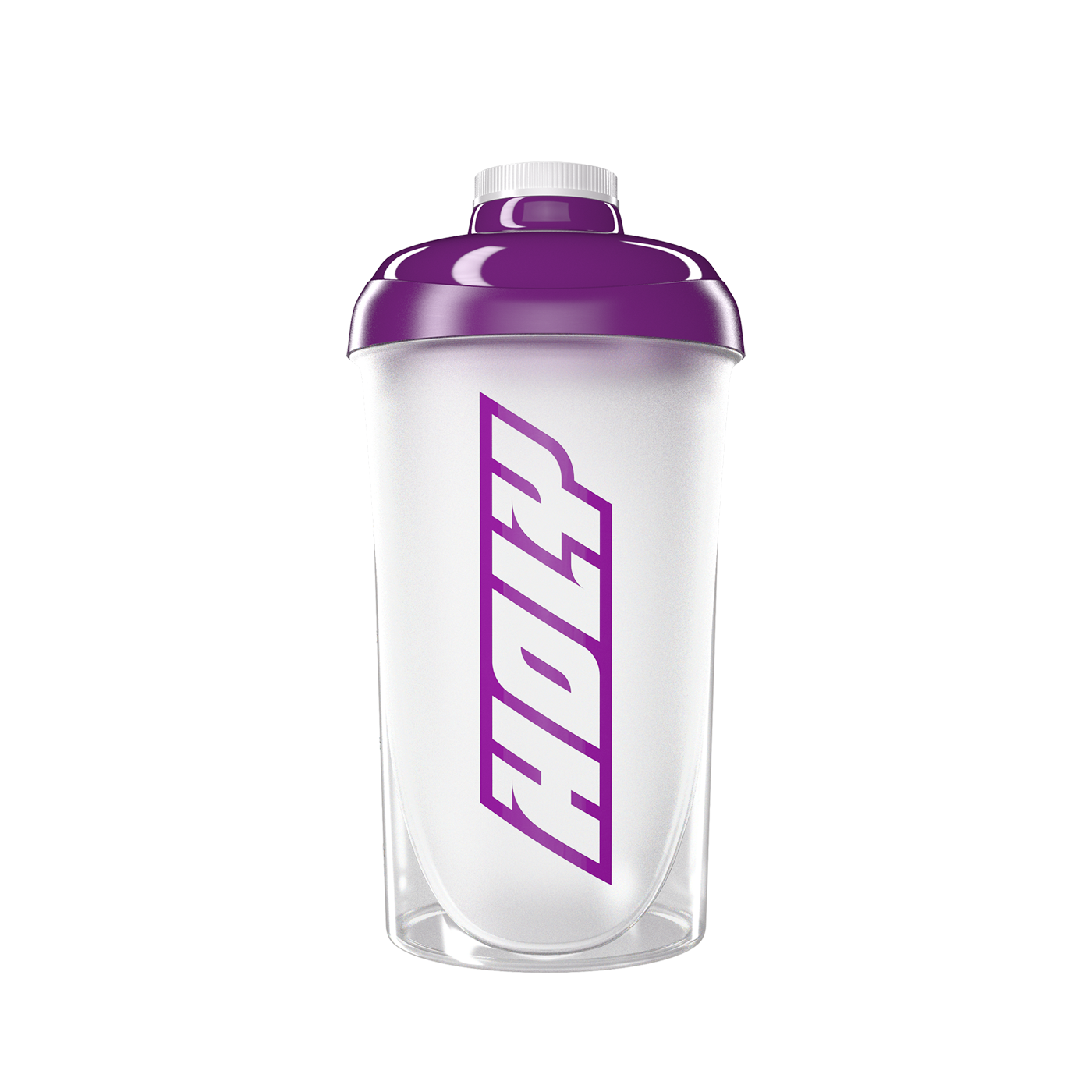 Shaker – Pyrkon