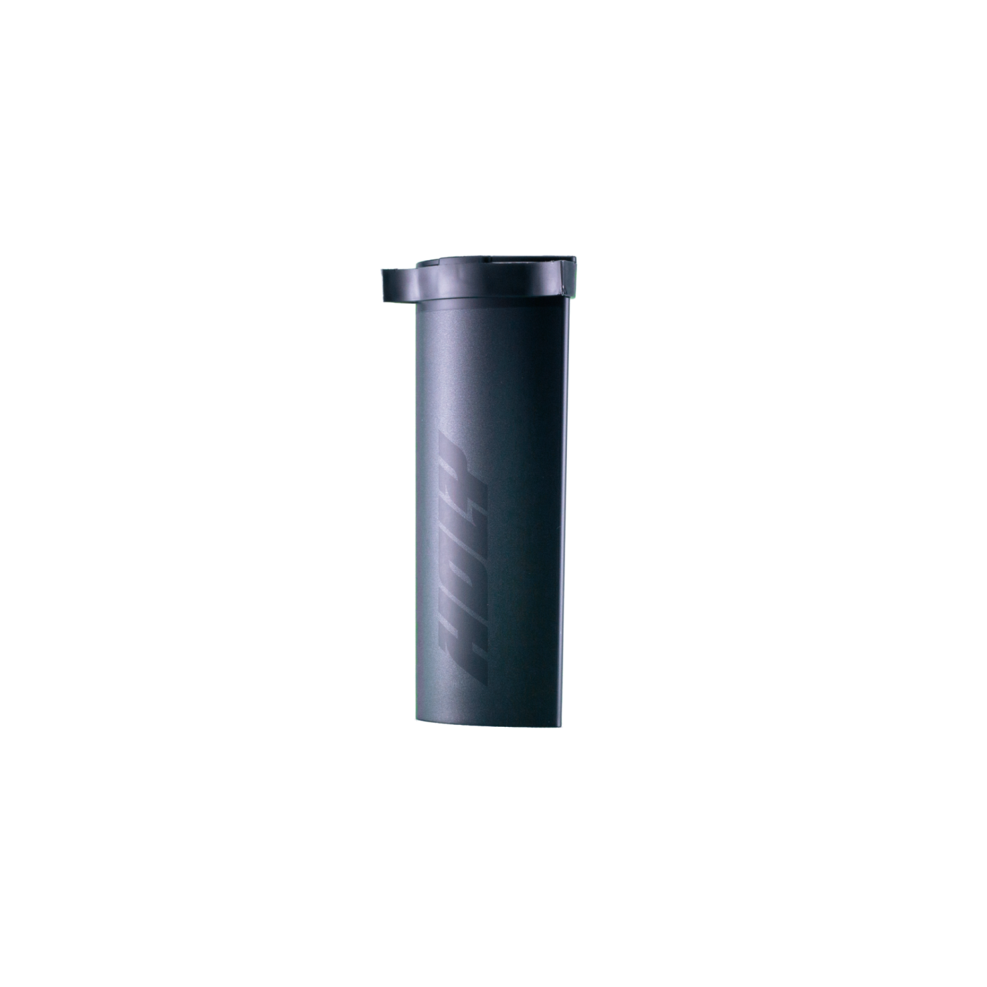 Części zamienne – Syrup Bottle Darko
