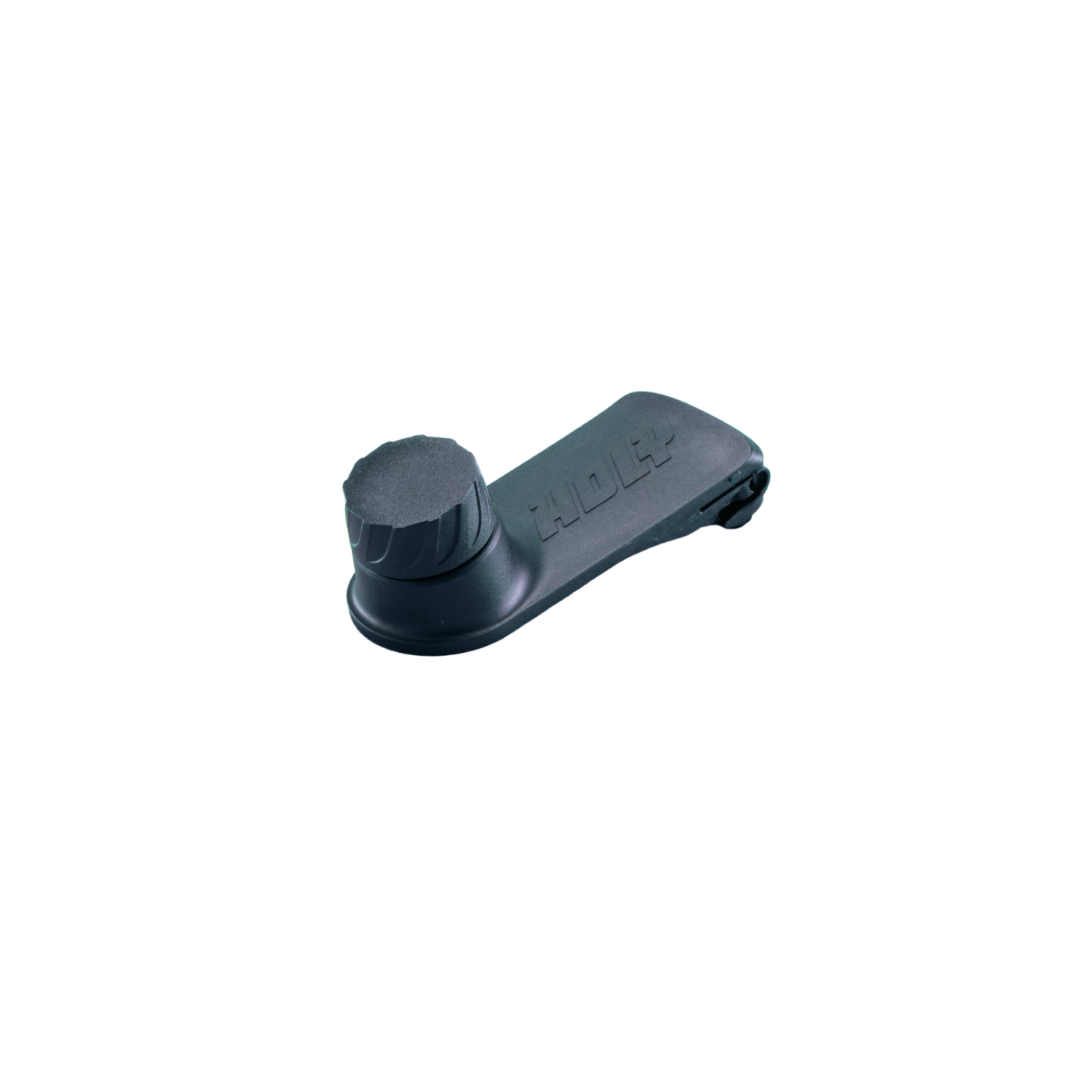 Części zamienne – Syrup Bottle Darko