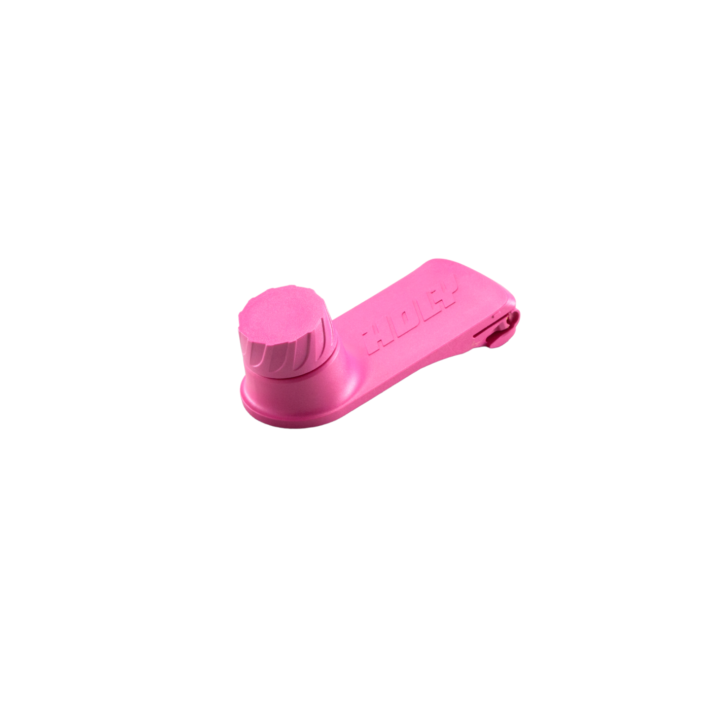 Części zamienne – Syrup Bottle Raptor
