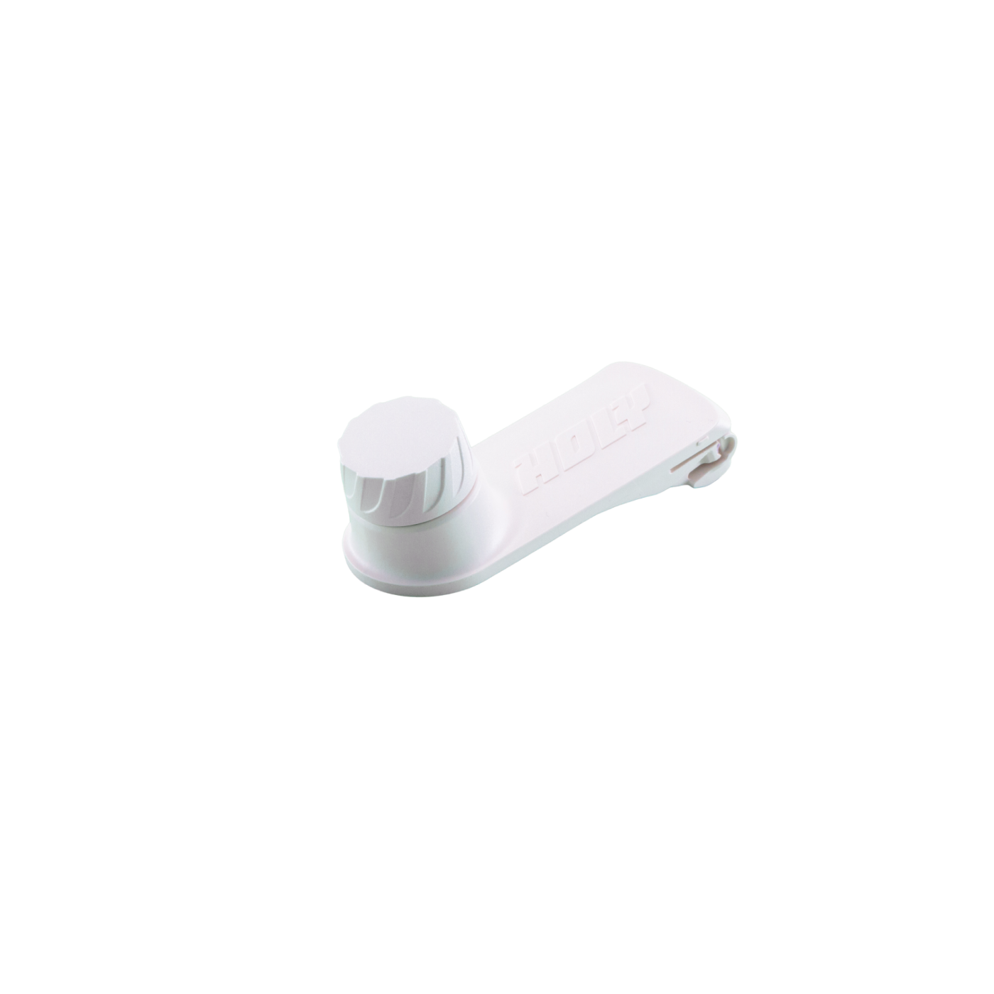 Części zamienne – Syrup Bottle Syru