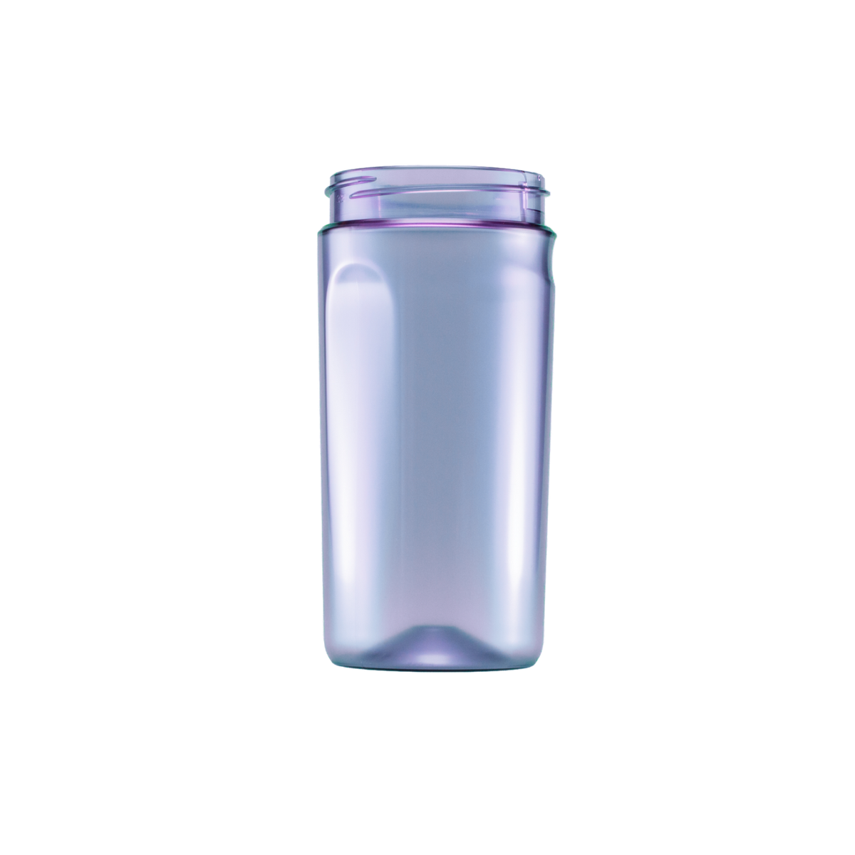 Części zamienne – Syrup Bottle Syru