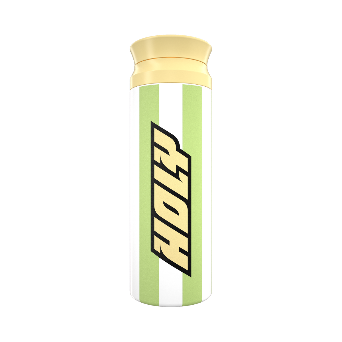 Shaker Termiczny