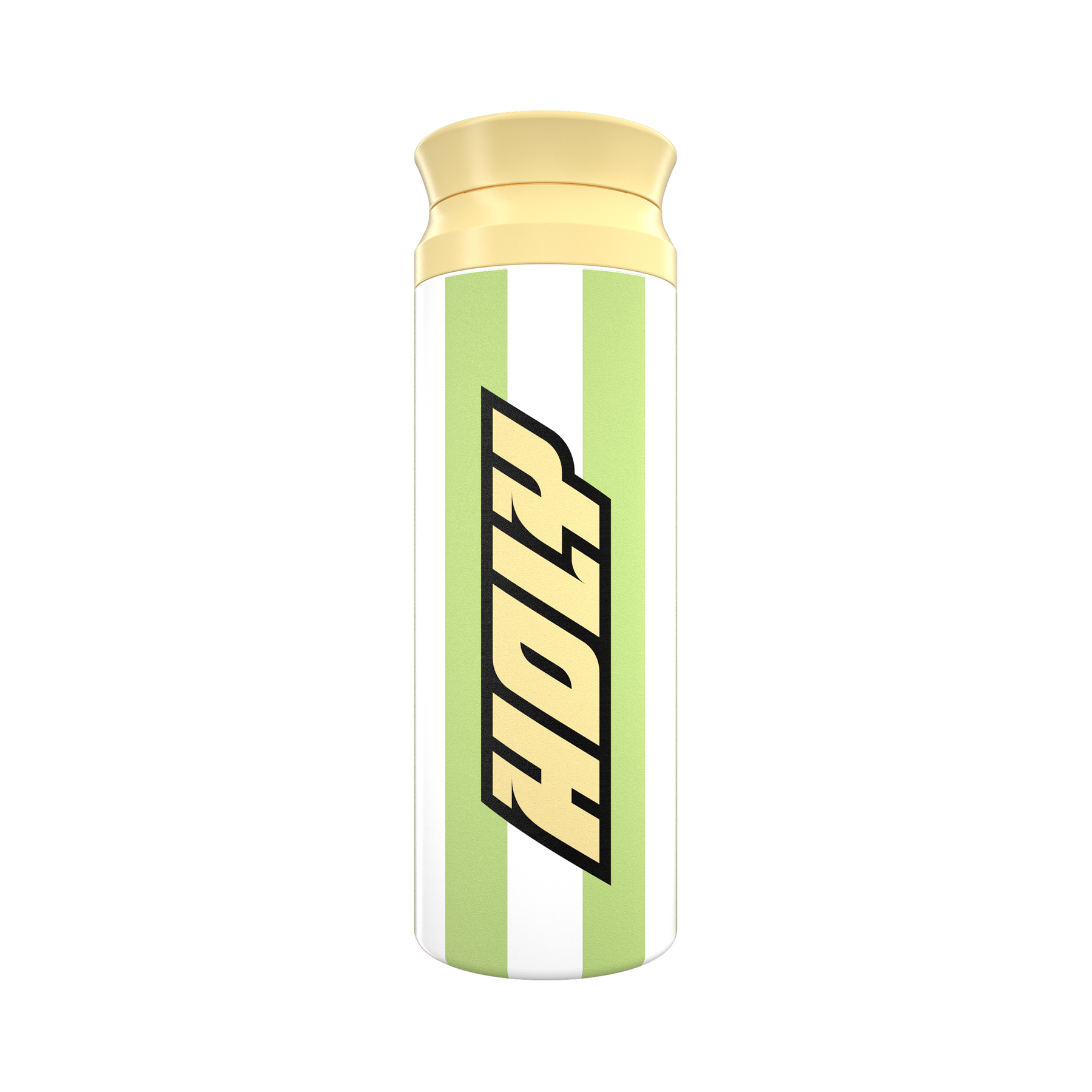 Shaker Termiczny