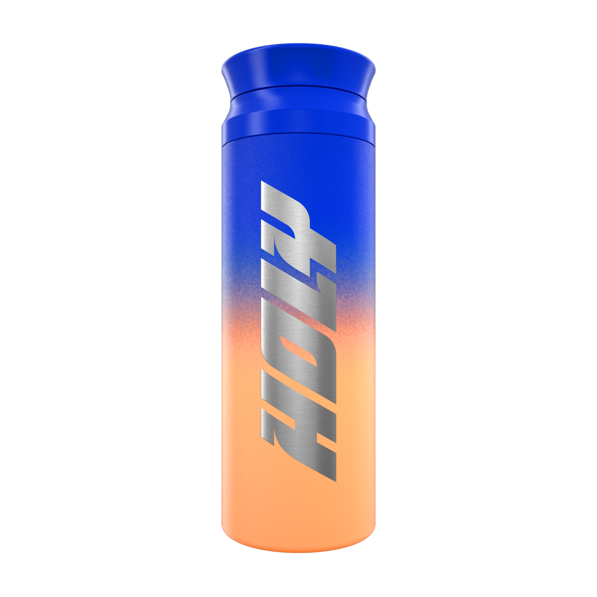 Shaker termiczny 700ml