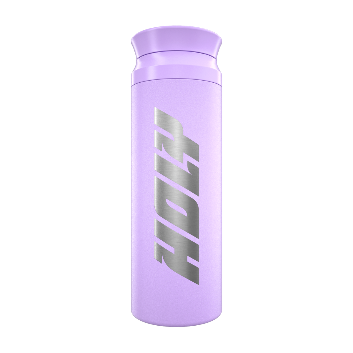 Shaker termiczny