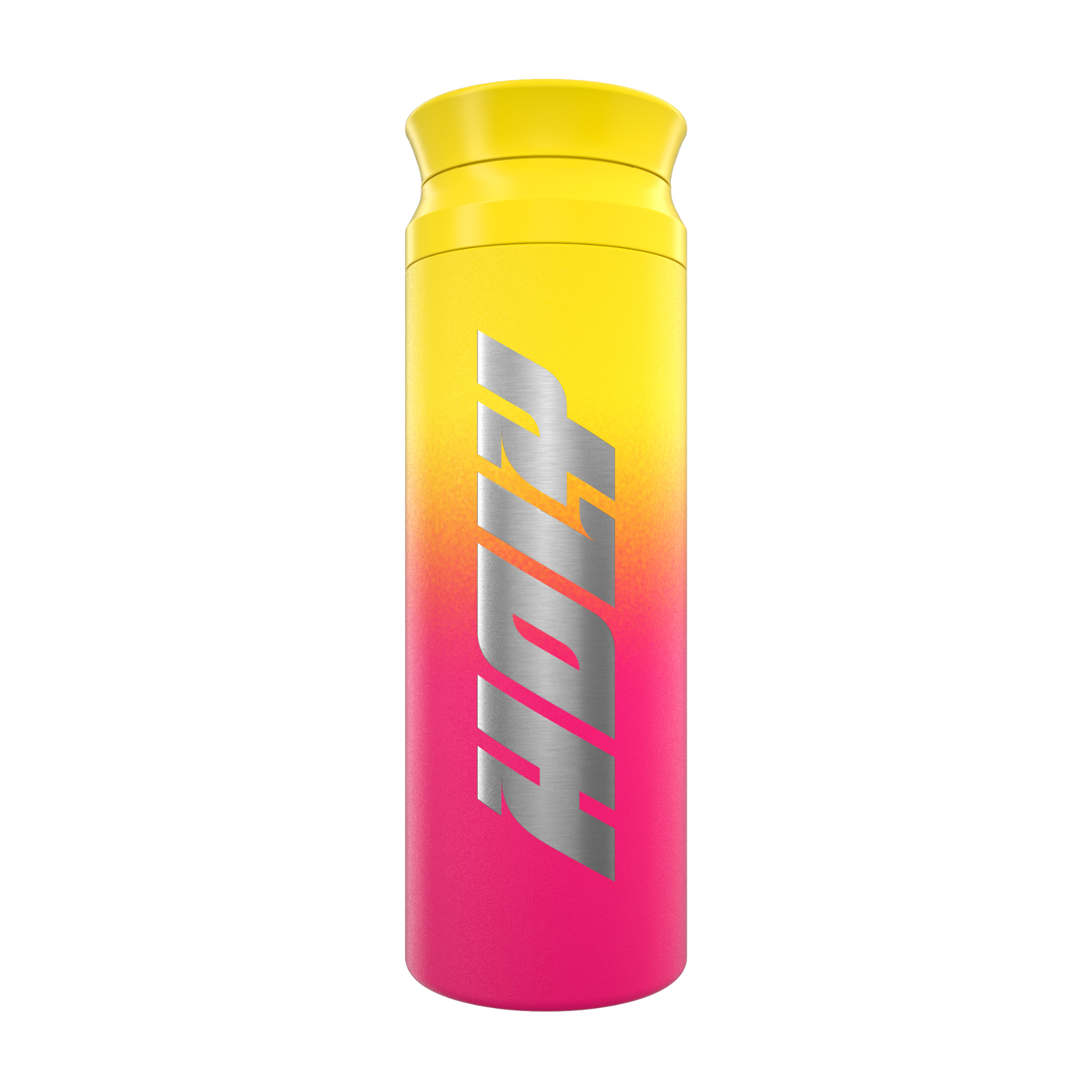 Shaker termiczny