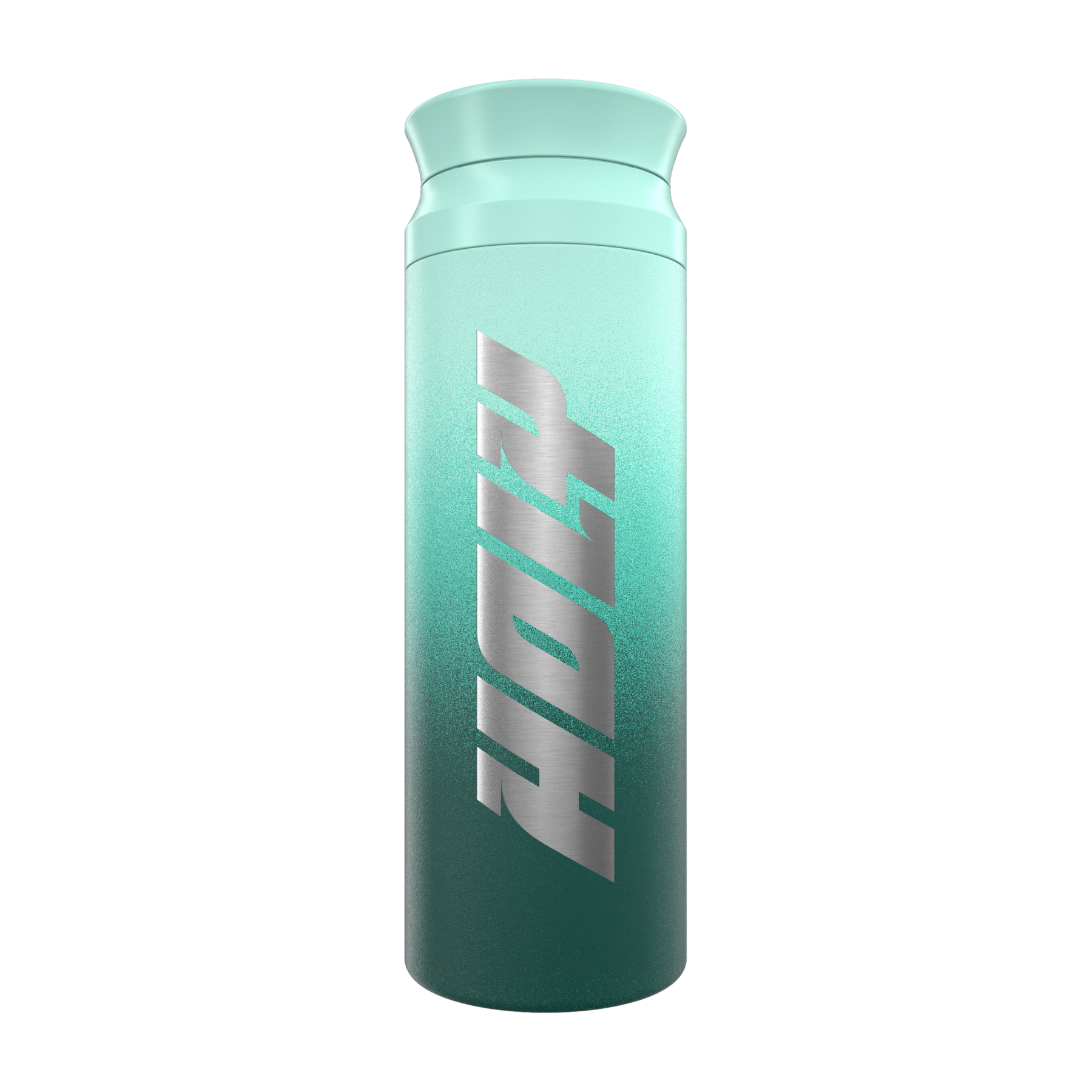 Shaker Termiczny