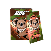 Kola Koala