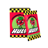 Zestaw 10 Próbek - Iced Tea