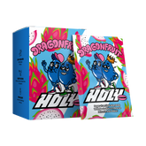 Dragon Fruit
