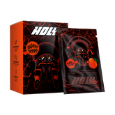 Zestaw 10 próbek Energy