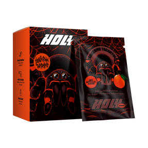 Zestaw 10 próbek Energy