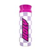 Shaker Termiczny