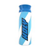 Hydration