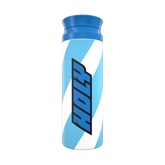 Shaker Termiczny