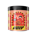 Rooibos Classic