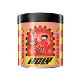 Rooibos Classic