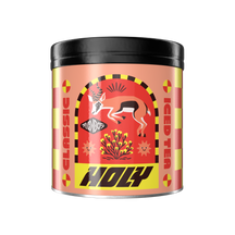 Rooibos Classic