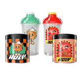 Zestaw Autumn Iced Tea