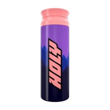 Shaker termiczny
