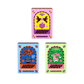 Zestaw Próbek Iced Tea Classics