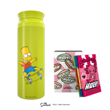Bart Simpson