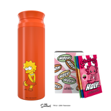 Lisa Simpson