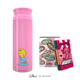 Maggie Simpson