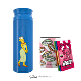 Marge Simpson