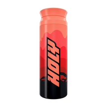 Shaker Termiczny