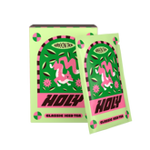 Zestaw 10 Próbek - Iced Tea