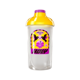 Classic Hibiscus Tea