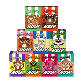 Mega Milkshake Set