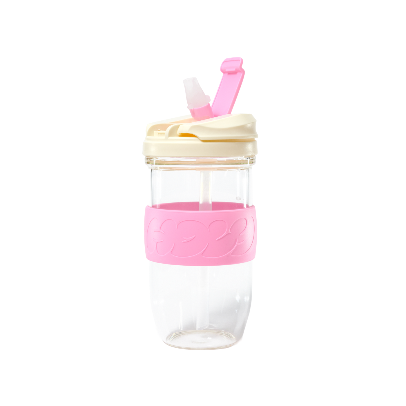 Kubek HOLY Milkshake